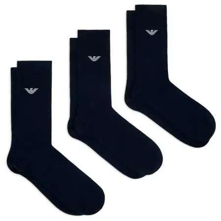 엠프리오 아르마니 EM000554 AF14446 양말 142165339