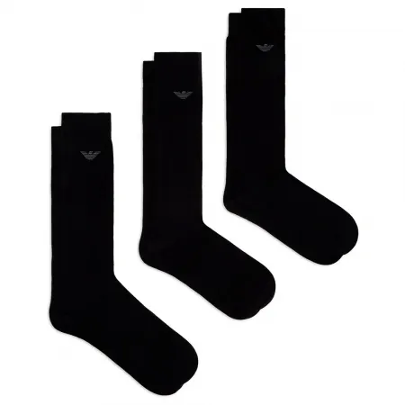 엠프리오 아르마니 EM000556 AF14446 양말 142165345