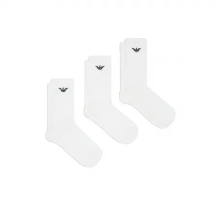 엠프리오 아르마니 EM000554 AF14499 양말 142165346