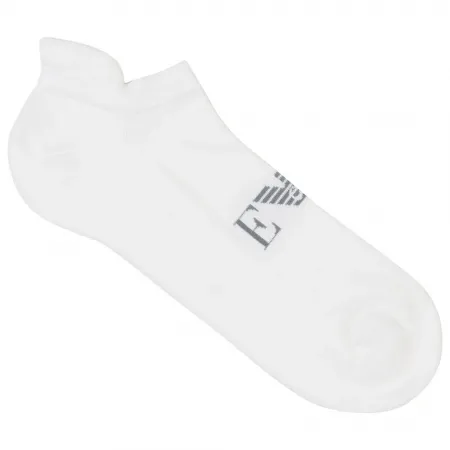 엠프리오 아르마니 EM003033 AF13197 양말 142165358