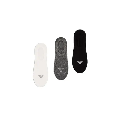 엠프리오 아르마니 EW000582 AF13225 양말 142165512