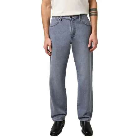 랭글러 Frontier Relaxed Fit 청바지 142166855