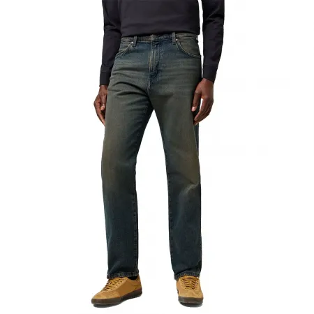 랭글러 Frontier Relaxed Fit 청바지 142166857