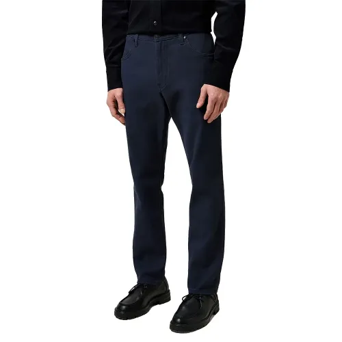 랭글러 Greensboro Regular Fit 바지 142166869