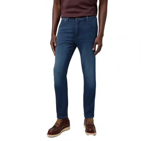 랭글러 Larston Slim Fit 청바지 142166879