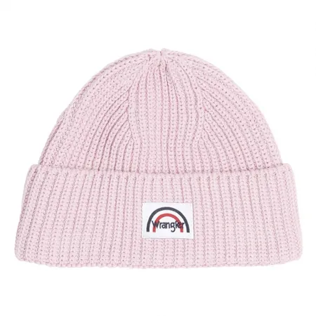 랭글러 Rainbow 비니 142166903
