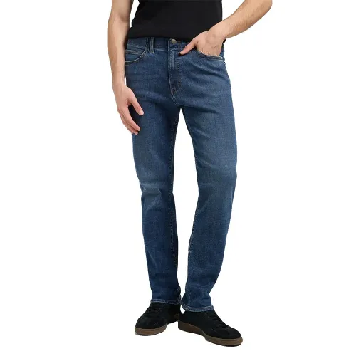 LEE MVP Slim Fit 청바지 142169966