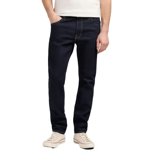 LEE Rider Straight Fit 청바지 142169968