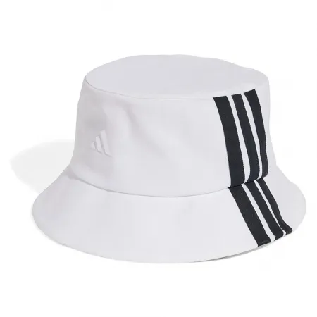 아디다스 3 Stripes 버킷햇 142169985