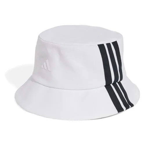 아디다스 3 Stripes 버킷햇 142169985