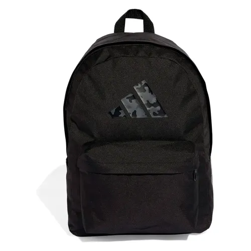 아디다스 Camo 19L 어린이 백팩 142170148