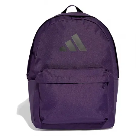 아디다스 Classic 3 Bar Logo 27L 백팩 142170149