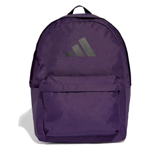 아디다스 Classic 3 Bar Logo 27L 백팩 142170149