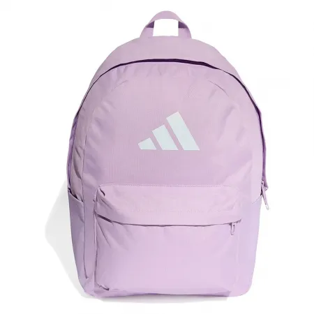아디다스 Classic 3 Bar Logo 27L 백팩 142170150