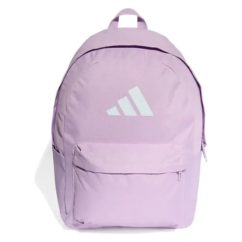 아디다스 Classic 3 Bar Logo 27L 백팩 142170150