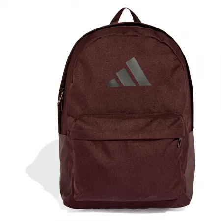 아디다스 Classic 3 Bar Logo 27L 백팩 142170153
