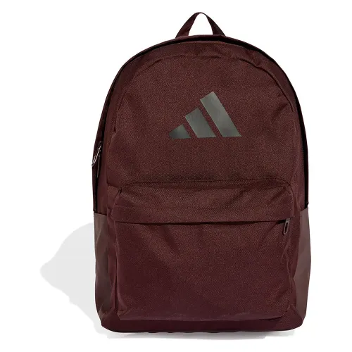 아디다스 Classic 3 Bar Logo 27L 백팩 142170153