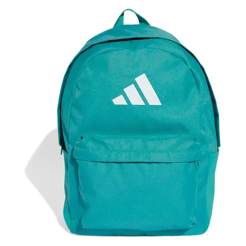 아디다스 Classic 3 Bar Logo 27L 백팩 142170156
