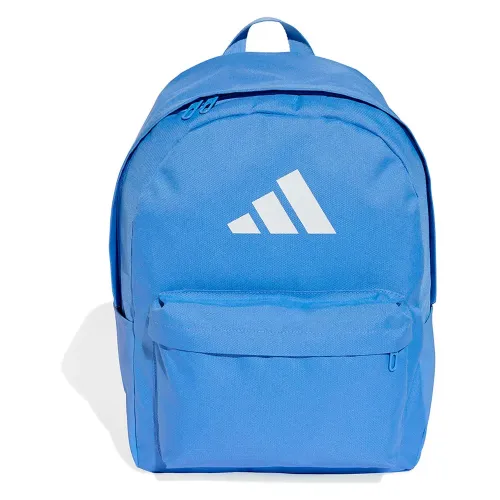 아디다스 Classic 3 Bar Logo 27L 백팩 142170157