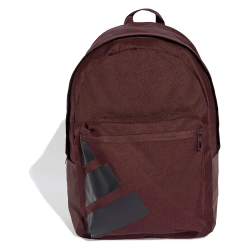 아디다스 Classic Back To School Badge Of Sport 백팩 142170163