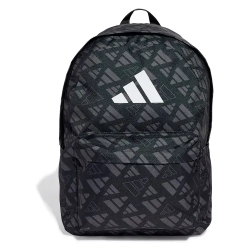 아디다스 Classic Monogram 그래픽 24L 백팩 142170181