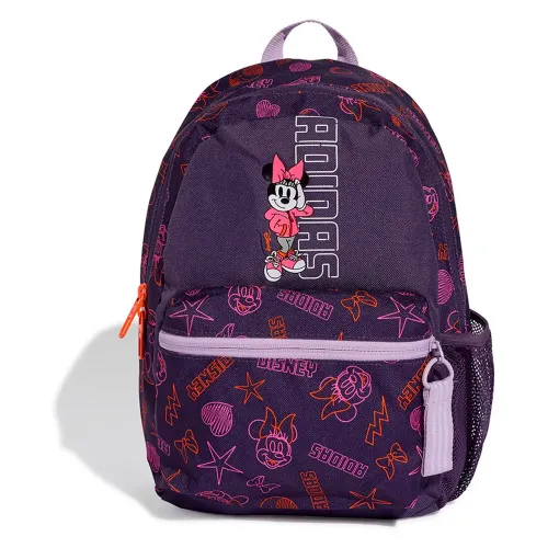 아디다스 Disney Minnie Mouse 12L 어린이 백팩 142170250