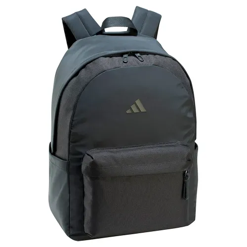 아디다스 에센셜 Reflective 27L 백팩 142170307