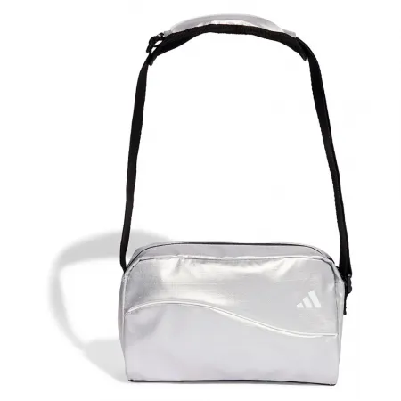 아디다스 Glow Mini 4L 더플백 142170399