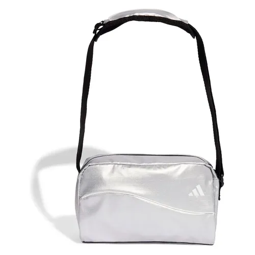 아디다스 Glow Mini 4L 더플백 142170399