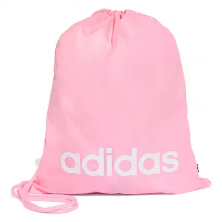 아디다스 Linear 12L 짐색 142170468