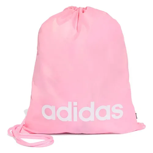 아디다스 Linear 12L 짐색 142170468