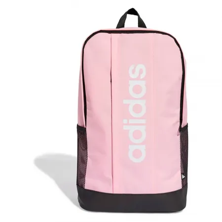 아디다스 Linear 22L 백팩 142170469