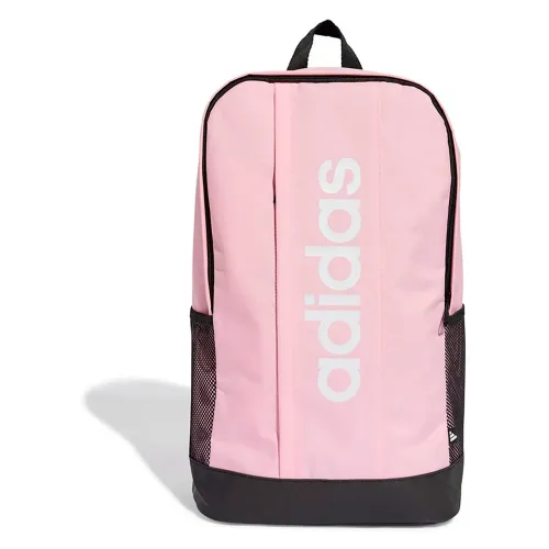 아디다스 Linear 22L 백팩 142170469