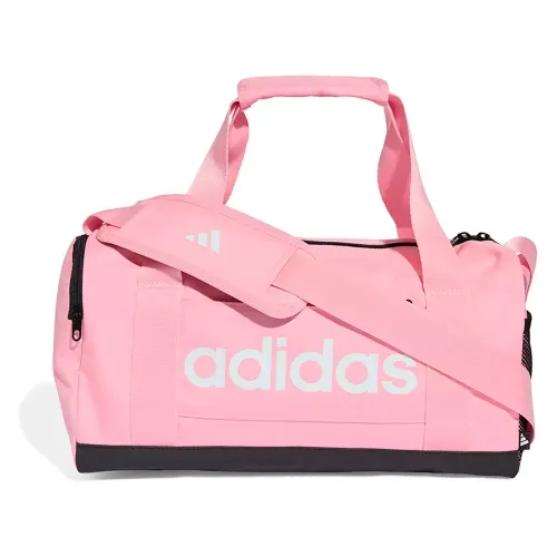 아디다스 Linear Extra Small 12L 더플백 142170491