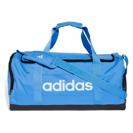 아디다스 Linear Medium 39L 더플백 142170496