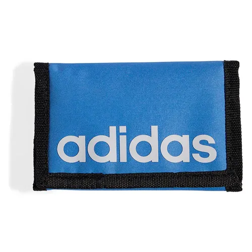 아디다스 Linear 지갑 142170514