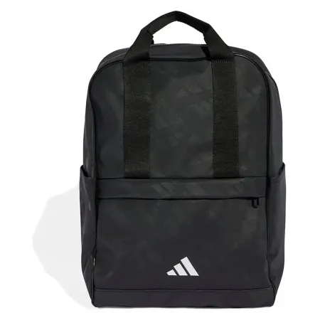 아디다스 Monogram 19L 백팩 142170608