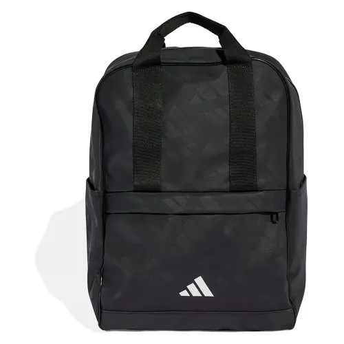 아디다스 Monogram 19L 백팩 142170608