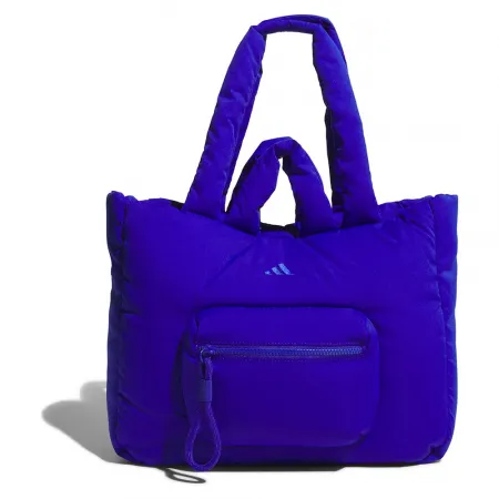 아디다스 Must Haves Puffy 22L 토트백 142170632