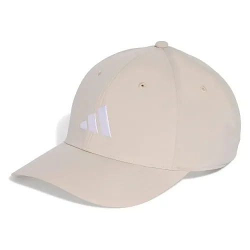 아디다스 New Logo Embroidered 야구 모자 142170645