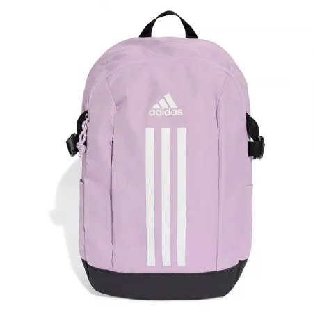 아디다스 Power 26L 백팩 142170668