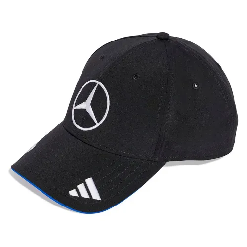 아디다스 메르세데스-AMG Petronas Formula One Team Kimi Antonelli 모자 142170689