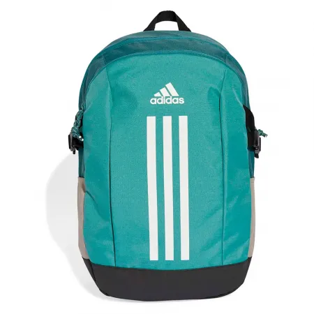 아디다스 Power 26L 백팩 142170691