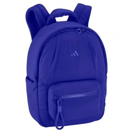 아디다스 Must Haves Puffy 21L 백팩 142170727