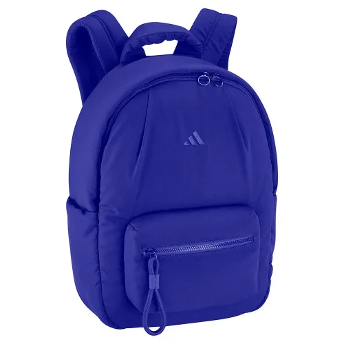 아디다스 Must Haves Puffy 21L 백팩 142170727