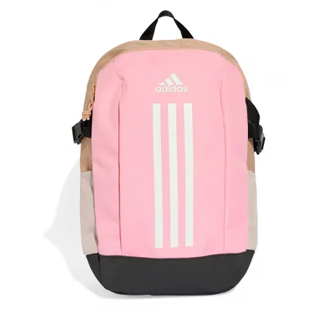 아디다스 Power 26L 백팩 142170731