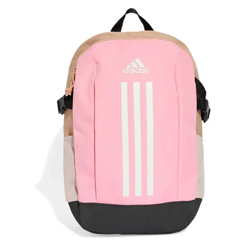 아디다스 Power 26L 백팩 142170731