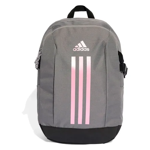 아디다스 Power 26L 백팩 142170734