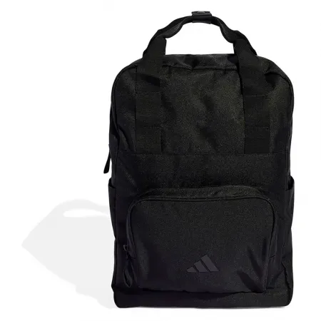 아디다스 Prime 20L 백팩 142170738