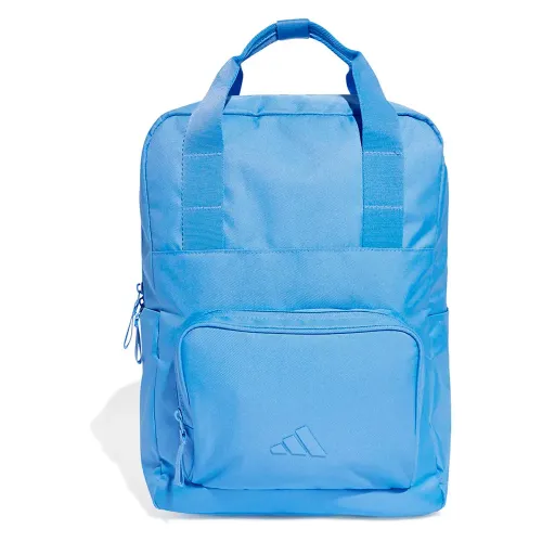 아디다스 Prime 20L 백팩 142170860